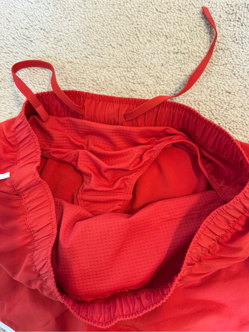 Vuori Retro Short *NWOT! - Picture 7 of 9